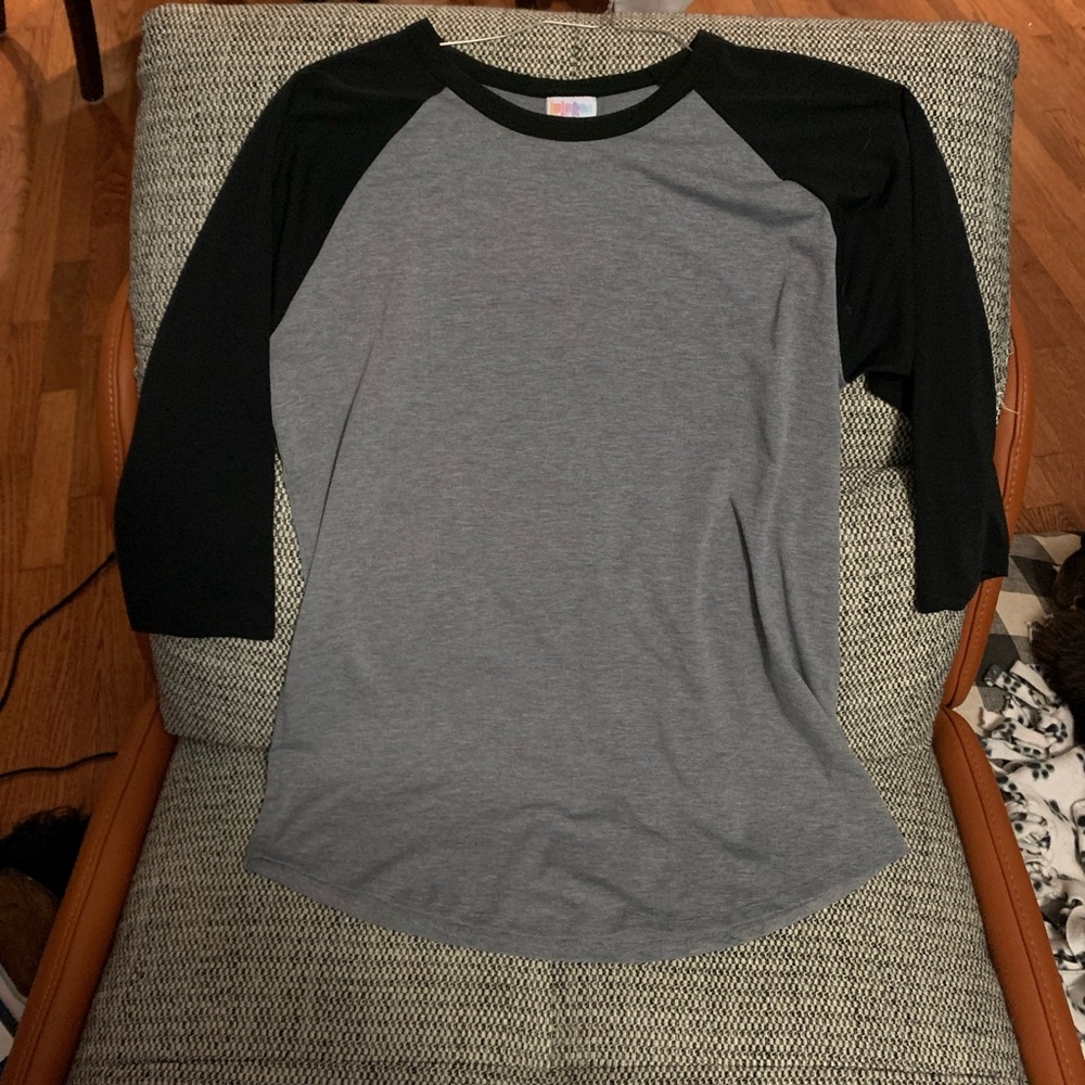 lularoe shirt